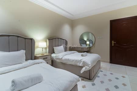 2 Bedroom Flat for Rent in East Riyadh, Riyadh - Apartment in East Riyadh，Ishbiliyah 2 bedrooms 6000 SAR - 87597897