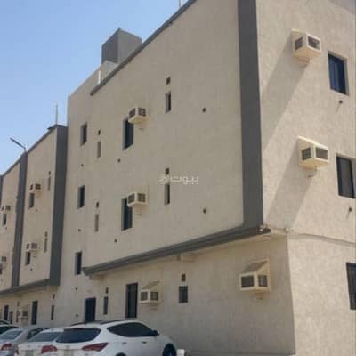 شقة 2 غرفة نوم للايجار في جدة - شقق مفروشه
