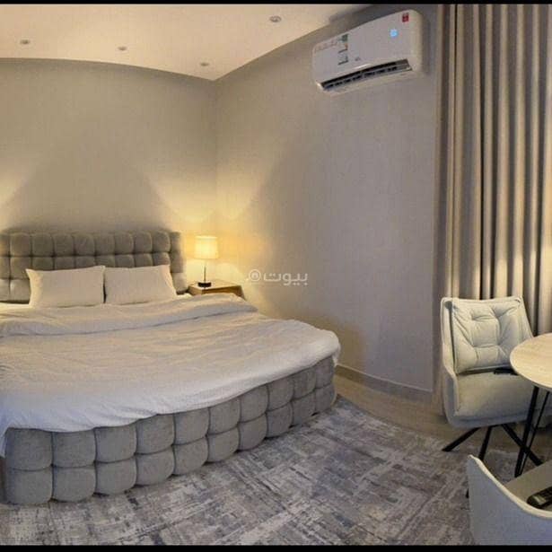 استديو بدخول ذاتي R1