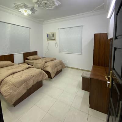 2 Bedroom Flat for Rent in Madina - Apartments
