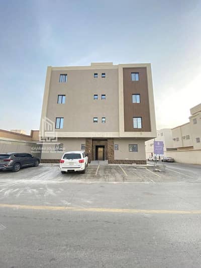 4 Bedroom Flat for Rent in East Riyadh, Riyadh - New apartment for rent