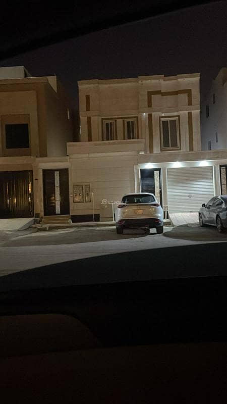 شقه مع سطح