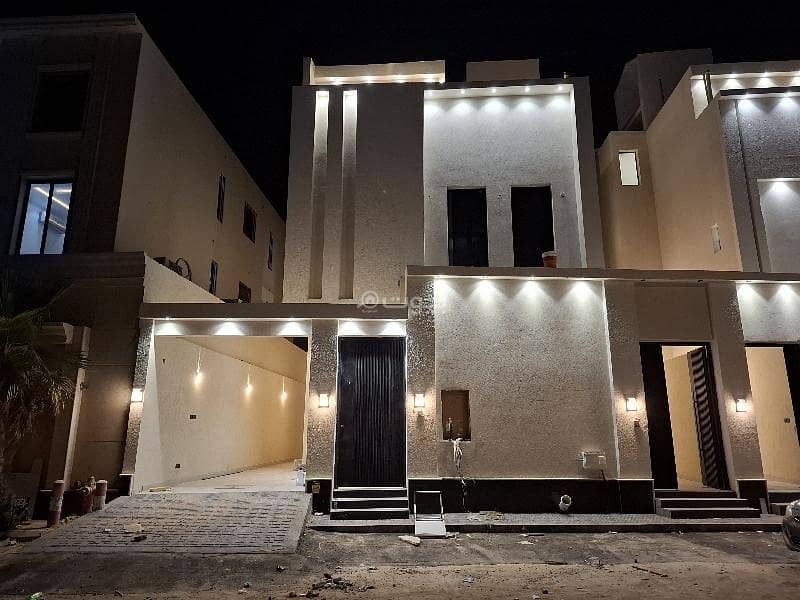 للبيع بشرق الرياض حي بوابة الشرق للبيع بشرق الرياض حي بوابة الشرق