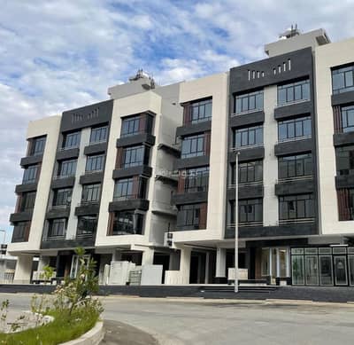4 Bedroom Apartment for Rent in Umm Hablain Al Gharbia, Jeddah - Apartment in Umm Hablain Al Gharbia 4 bedrooms 45000 SAR - 87684864