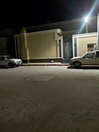 فیلا 3 غرف نوم للبيع في الريف، المزاحمية منطقة الرياض - فيلا للبيع في الريف، المزاحمية منطقة الرياض