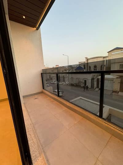 3 Bedroom Floor for Sale in East Riyadh, Riyadh - Floor for Sale in Qurtubah, East Riyad