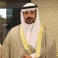 حاتم عبدالرحمن