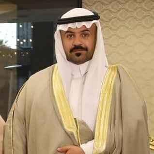 Hatim Abdulrahman