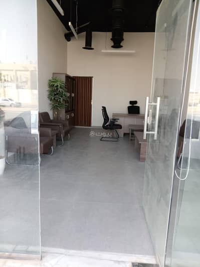 Exhibition Building for Rent in North Riyadh, Riyadh - Exhibition Building in North Riyadh，Al Yasmin 55000 SAR - 87685995