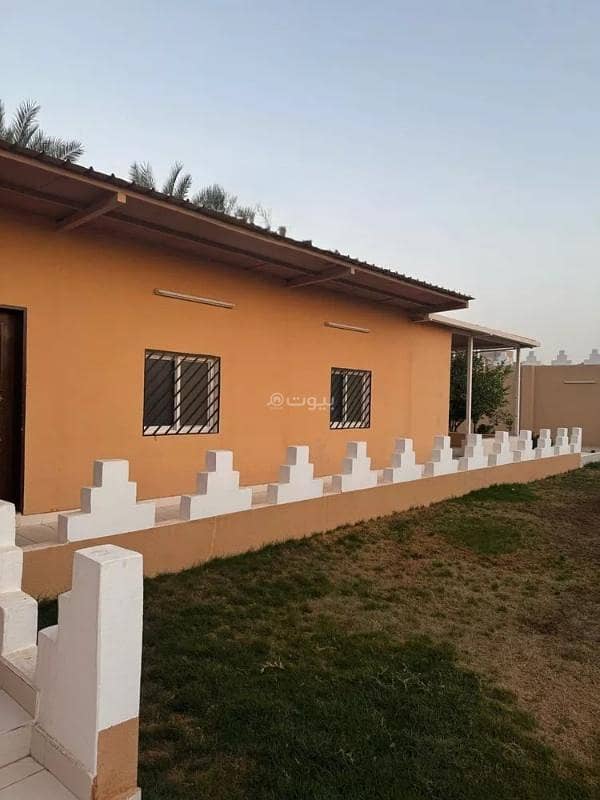 استراحة للبيع في شارع هجرة الاوسط 860, حي تجمع سكاني الحنية, مدينة تجمع سكاني الحنية, منطقة الرياض استراحة للبيع في شارع هجرة الاوسط 860, حي تجمع سكاني الحنية, مدينة تجمع سكاني الحنية, منطقة الرياض
