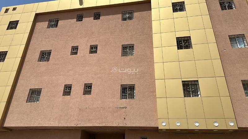 شقة استوديو للإيجار في ضاحية لبن، الرياض شقة استوديو للإيجار في ضاحية لبن، الرياض