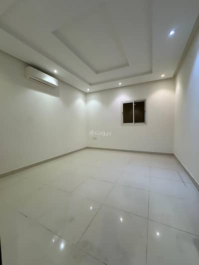 3 Bedroom Apartment for Rent in East Riyadh, Riyadh - Apartment for Rent in Qurtubah District, Riyadh City
