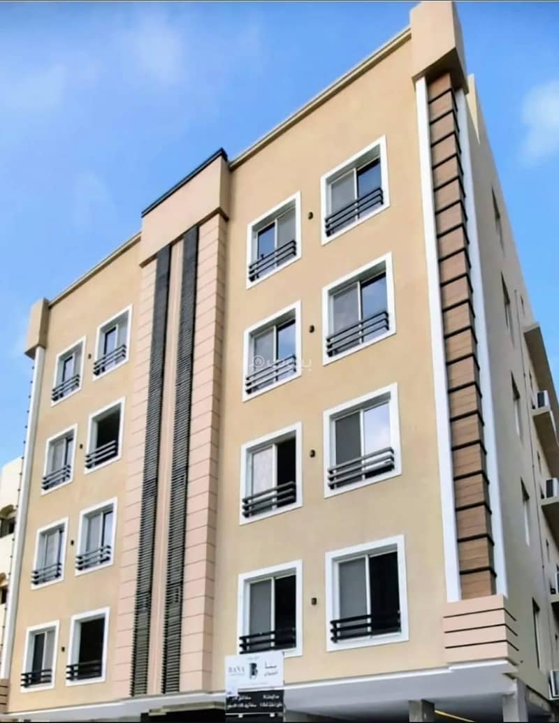 6 Bedroom Apartment For Rent in Al Nahda, Jeddah 6 Bedroom Apartment For Rent in Al Nahda, Jeddah