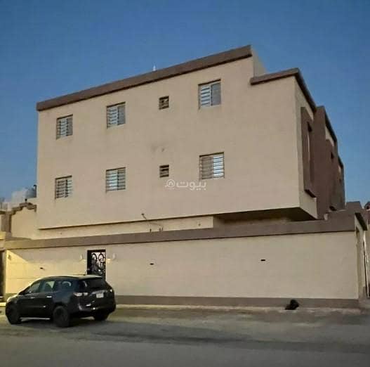 فيلا مكونة من 6 غرف للبيع في حي البيان، الرياض