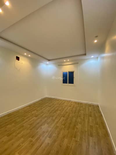 3 Bedroom Apartment for Rent in East Riyadh, Riyadh - Apartment in East Riyadh，Al Rimal 3 bedrooms 34000 SAR - 87686032