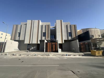 3 Bedroom Apartment for Sale in East Riyadh, Riyadh - 3 Bedroom Apartment For Sale in Al Yarmuk, Riyadh