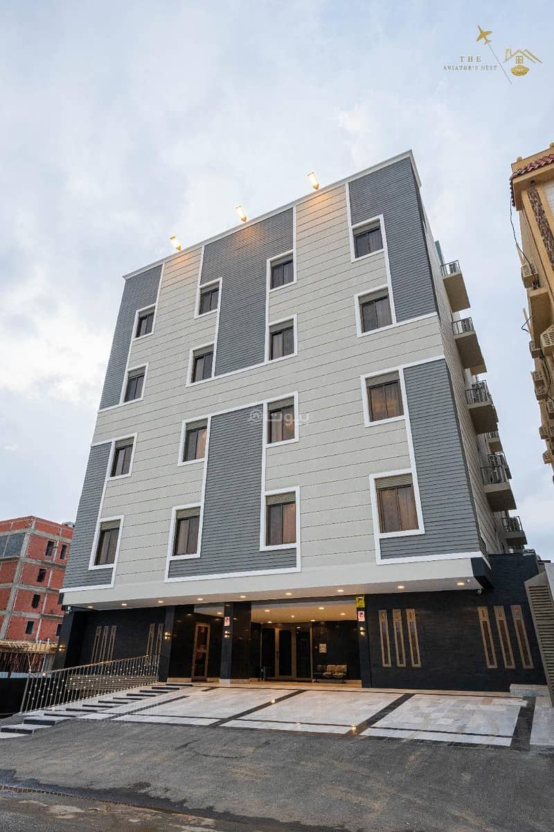 عمارة استثمارية للبيع – حي الريان عمارة استثمارية للبيع – حي الريان