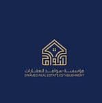 Suwamed Real Estate Establishment