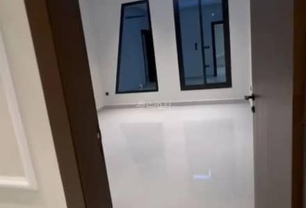 4 Bedroom Flat for Rent in North Jeddah, Jeddah - Luxury Apartment for rent in Al Rayaan, North Jeddah