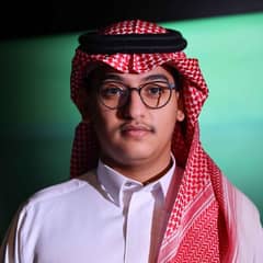 احمد عبدالعزيز