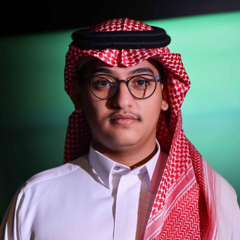 احمد عبدالعزيز
