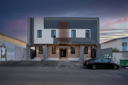 5 Bedroom Flat for Sale in Al Awali, Makkah - Luxury apartment for sale in Alawali-Makkah