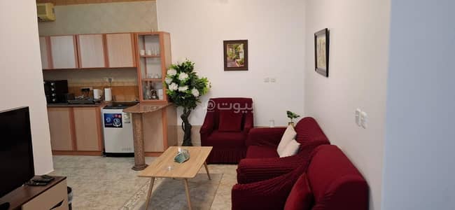 3 Bedroom Apartment for Rent in North Jeddah, Jeddah - 3 Bedroom Apartment For Rent in Al Zahra, Jeddah