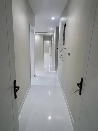 6 Bedroom Villa for Sale in Al Falaq Al Jadid, Makkah - Villa for Sale in Al Falaq Al Jadid, Makkah
