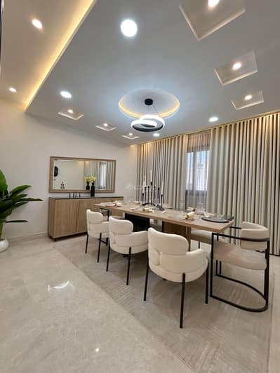 3 Bedroom Apartment for Sale in Al Mabuth, Madina - Luxury apartments for sale inside the sacred precincts