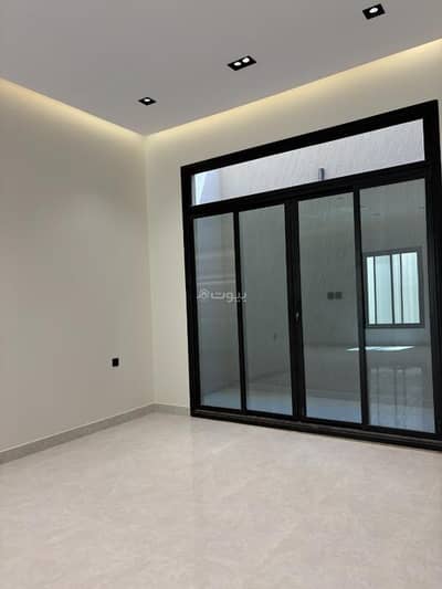 3 Bedroom Floor for Sale in East Riyadh, Riyadh - Ground Floor for Sale in Al Murjan, East Riyadh