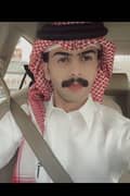Osama Alqahtani