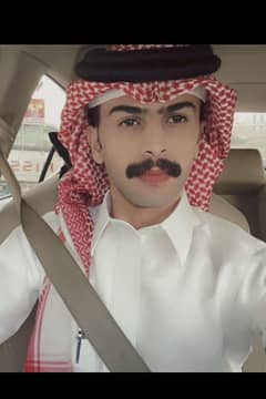 Osama Alqahtani