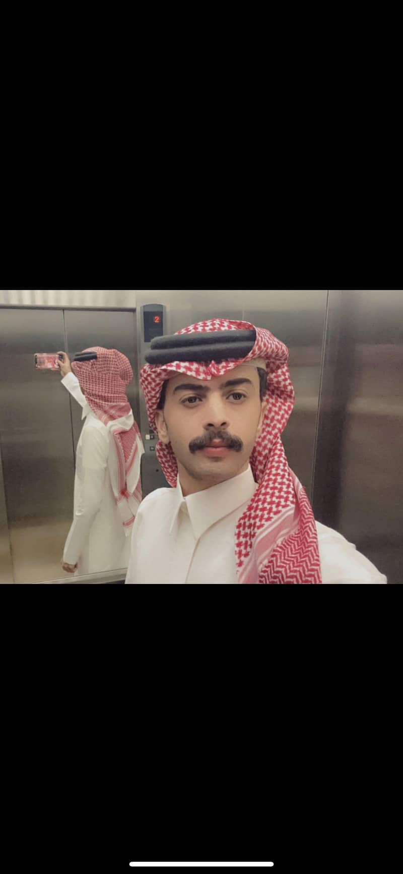 Osama Alqahtani