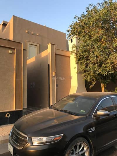فلیٹ 3 غرف نوم للايجار في شمال الرياض، الرياض - شقة مكونة من 3 غرف نوم للإيجار في النرجس، الرياض