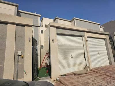 فیلا 6 غرف نوم للايجار في جنوب الرياض، الرياض - فيلا مكونة من 6 غرف نوم للإيجار في بدر، الرياض
