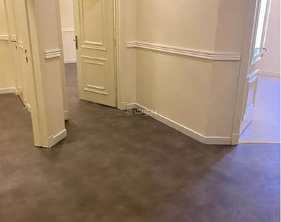 5 Bedroom Flat for Sale in West Riyadh, Riyadh - Property for Sale