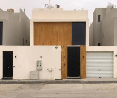 3 Bedroom Apartment for Rent in North Riyadh, Riyadh - 3-bedroom apartment for rent in Al Nafl, Riyadh