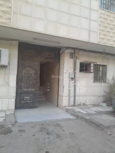 شقة 6 غرف نوم للبيع في جنوب الرياض، الرياض - استوديو شقة للبيع في البيضاء، الرياض