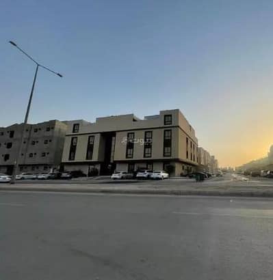 فلیٹ 5 غرف نوم للايجار في غرب الرياض، الرياض - شقة مكونة من 5 غرف نوم للإيجار في التويق، الرياض