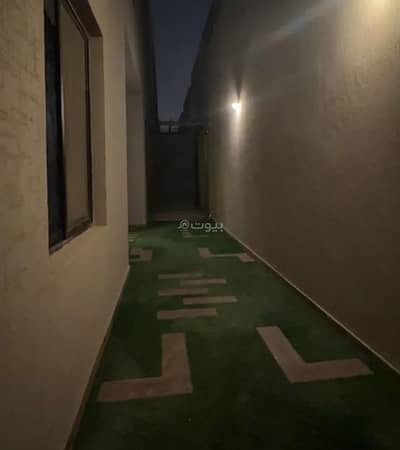 شقة 3 غرف نوم للايجار في شمال الرياض، الرياض - شقة 3 غرف نوم للإيجار في الملقاء، الرياض