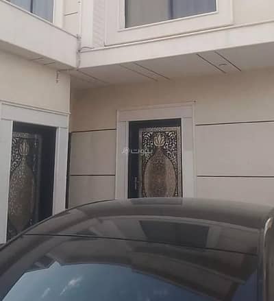 فیلا 6 غرف نوم للايجار في جنوب الرياض، الرياض - فيلا للإيجار في أُوكَاز، الرياض