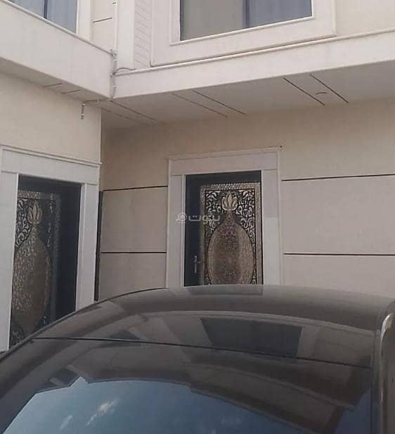 فيلا للإيجار في أُوكَاز، الرياض فيلا للإيجار في أُوكَاز، الرياض