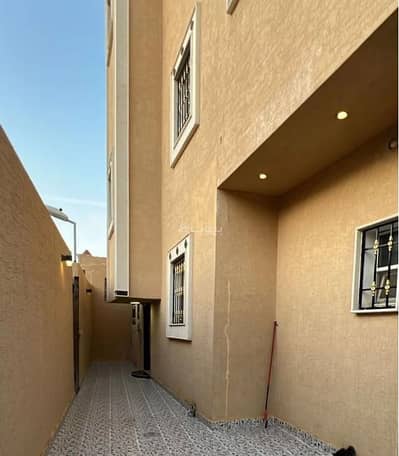 6 Bedroom Villa for Rent in West Riyadh, Riyadh - Villa for rent in Al-Dhahiya, Riyadh