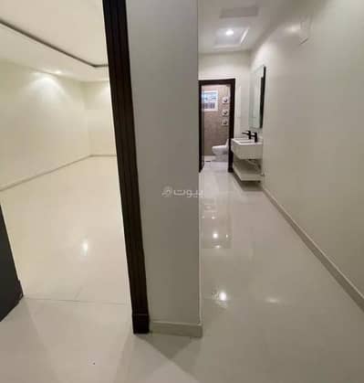 5 Bedroom Apartment for Sale in West Riyadh, Riyadh - Property for Sale