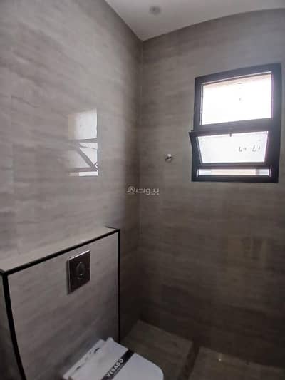 3 Bedroom Floor for Sale in East Riyadh, Riyadh - First floor in Al Rimal neighborhood