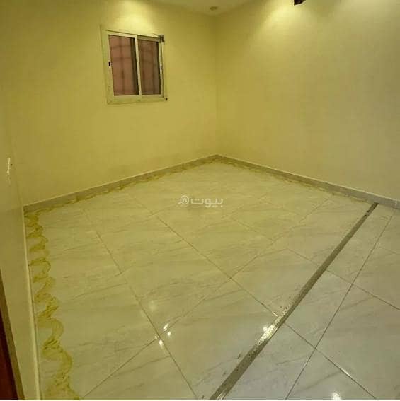 A villa consisting of 7 bedrooms for sale in Tabuk, Riyadh