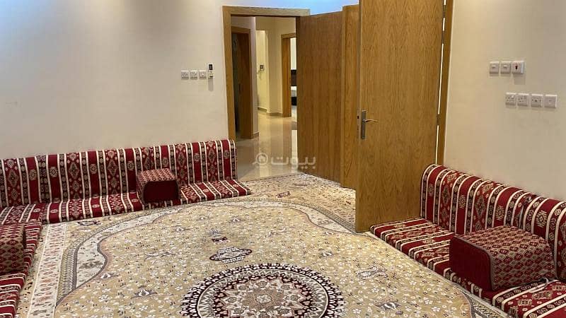 للايجار السنوي دور أرضي مؤثث بالكامل في الرياض حي المونسية – عرض رقم 1107 للايجار السنوي دور أرضي مؤثث بالكامل في الرياض حي المونسية – عرض رقم 1107