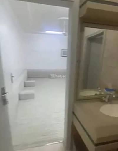 3 Bedroom Flat for Rent in West Riyadh, Riyadh - Studio for rent in Dahiat Labban, Riyadh