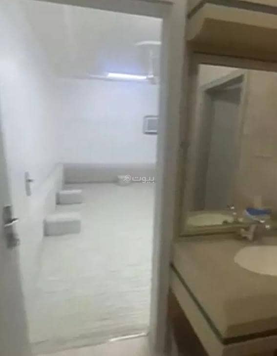 Studio for rent in Dahiat Labban, Riyadh