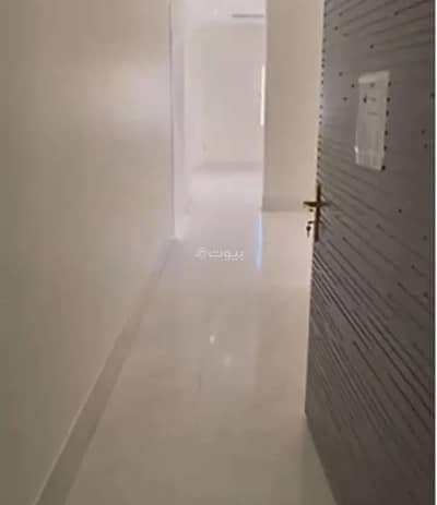 4 Bedroom Apartment for Rent in West Riyadh, Riyadh - 4-bedroom apartment for rent in Al-Lebn District, Riyadh